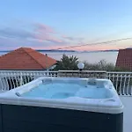 Slavko Appartement *