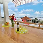 Appartement Slavko *