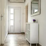 Slavko Appartement Seget Vranjica