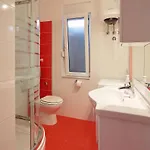 Slavko Appartement Seget Vranjica