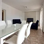 Appartement Slavko *