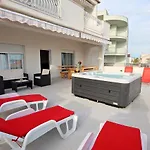 Slavko Appartement *