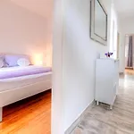 Appartement Slavko *