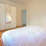 Appartement Slavko