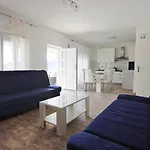 Slavko Appartement