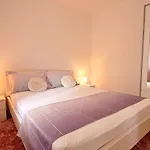 Slavko Appartement *