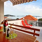 Slavko Appartement *