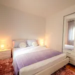 Slavko Appartement