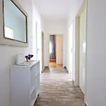 Appartement Slavko Seget Vranjica