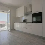 Appartement Slavko
