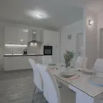 Appartement Slavko Seget Vranjica