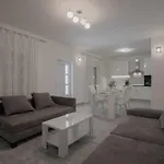 Slavko Appartement *