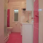Slavko