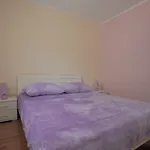 Slavko * Seget Vranjica