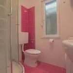 Slavko Appartement *