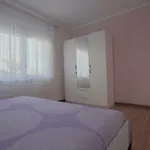 Slavko Appartement