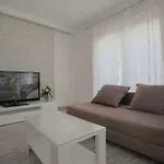 Appartement Slavko