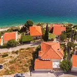 Appartement Slavko