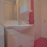 Appartement Slavko