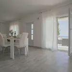 Slavko Appartement Seget Vranjica