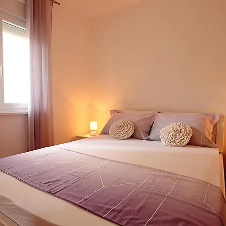 Apartment Slavko