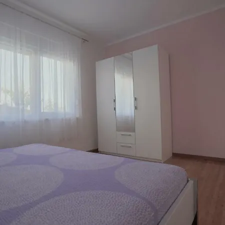 Slavko Apartment