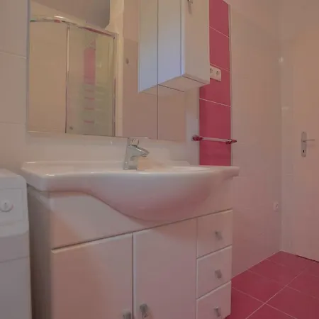 Apartment Slavko